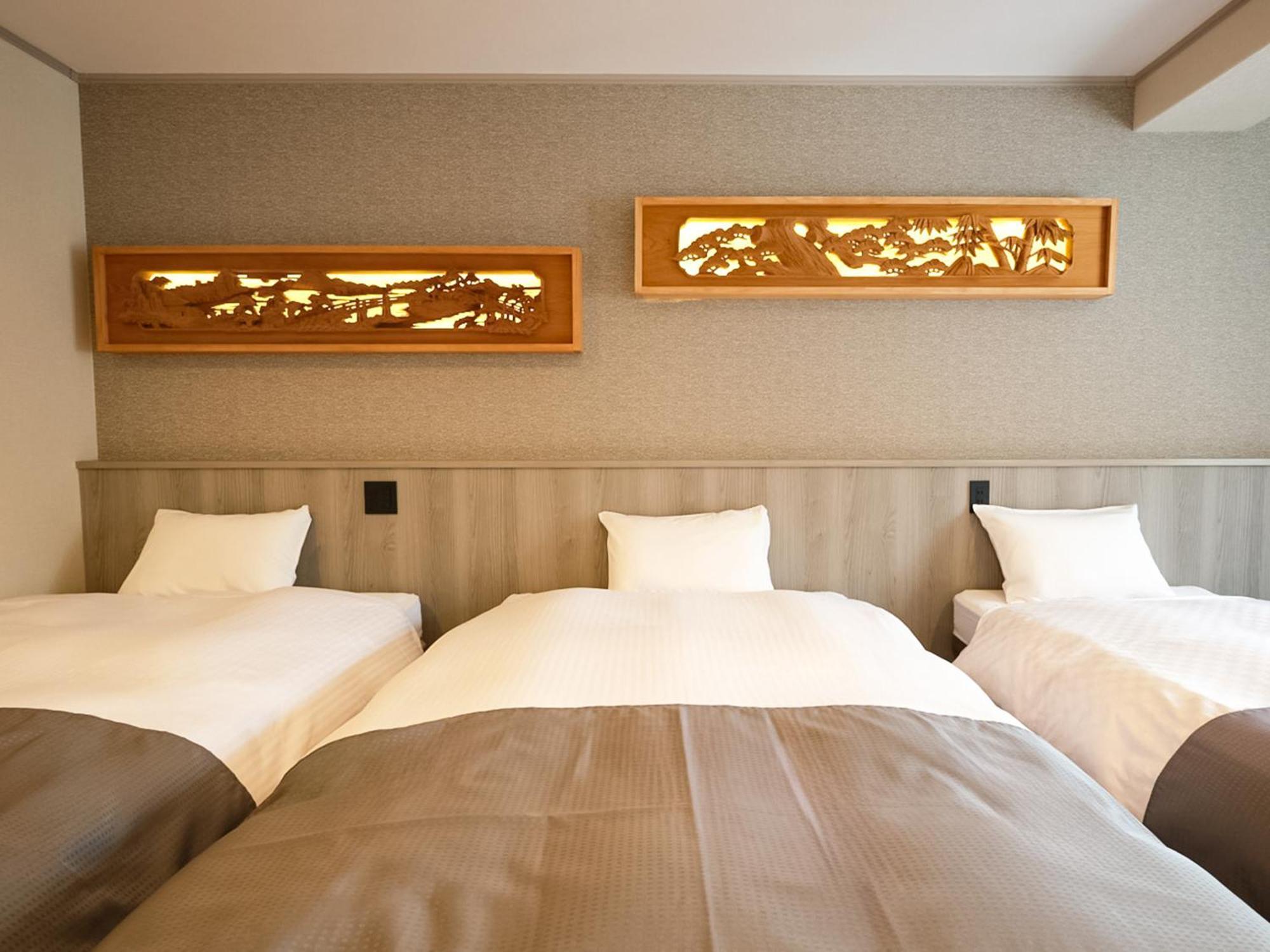 Hotel Abest Happo Aldea Hakuba Ngoại thất bức ảnh