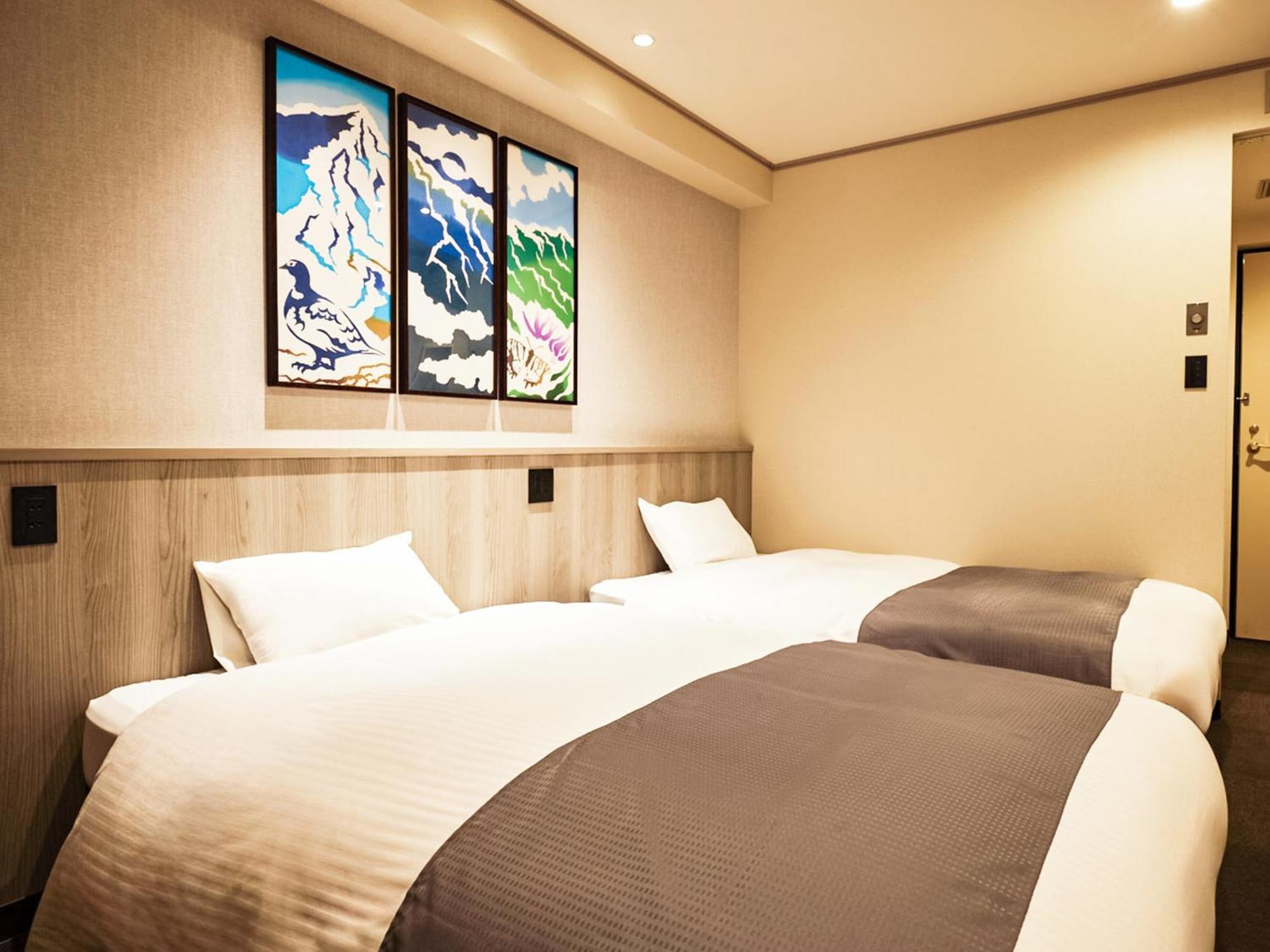 Hotel Abest Happo Aldea Hakuba Ngoại thất bức ảnh